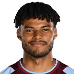 T. Mings Defender