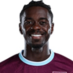 A. Tuanzebe Defender