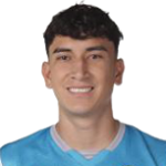 L. Justiniano Defender