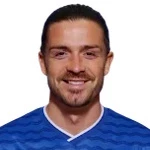 J. Grealish Midfielder