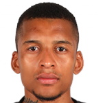 Dalbert Henrique Defender