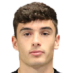 Mauro Rabelo Goalkeeper