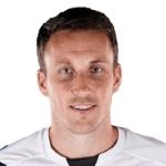 C. Forsyth Defender