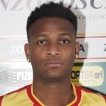 Faisal Bangal Attacker