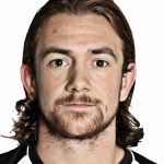 J. Marriott Attacker