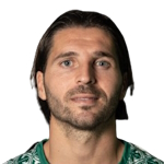 C. Patierno Attacker