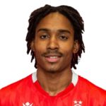 D. Spence Defender