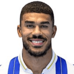 A. Fletcher Attacker