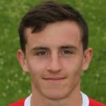 P. Reading Defender