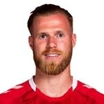 T. Kalas Defender