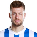 A. Webster Defender
