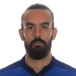 M. Pack Midfielder
