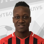 I. Fofana Defender