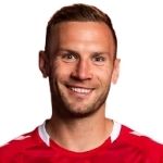 A. Weimann Attacker