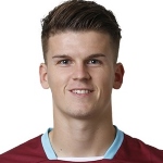 S. Byram Defender