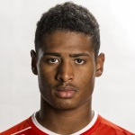S. Janko Defender