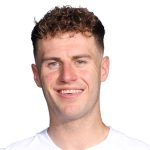 J. Rodon Defender