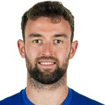 D. Wouters Defender