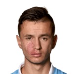 B. Celina Midfielder