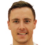 B. McKay Attacker