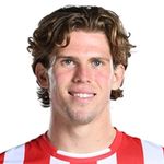 M. Bech Defender