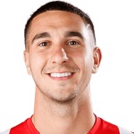 L. Račić Defender