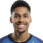 M. Viltard Midfielder