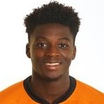 D. Iorfa Defender