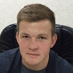 J. Thorniley Defender