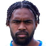 J. Jeno Midfielder