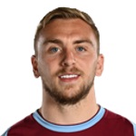 J. Bowen Attacker