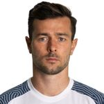 J. Rafferty Defender