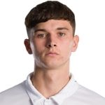J. Storey Defender