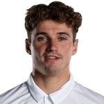 R. Ledson Midfielder