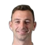 M. Fitzpatrick Attacker