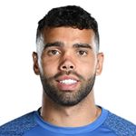 David Raya Goalkeeper