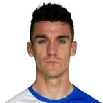 D. Lenihan Defender