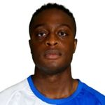 T. Magloire Defender