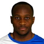 R. Nyambe Defender