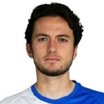 L. Travis Midfielder