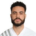 D. Williams Defender