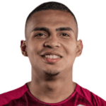 J. Azofeifa Defender