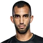 I. Sharon Goalkeeper