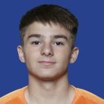 G. Caschili Defender