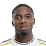 J. Dianganga Defender