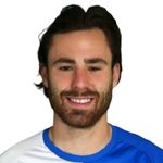 B. Brereton Attacker