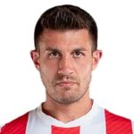 D. Batth Defender