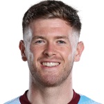 N. Collins Defender