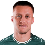 Ariel Midfielder