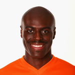 B. Martins Indi Defender